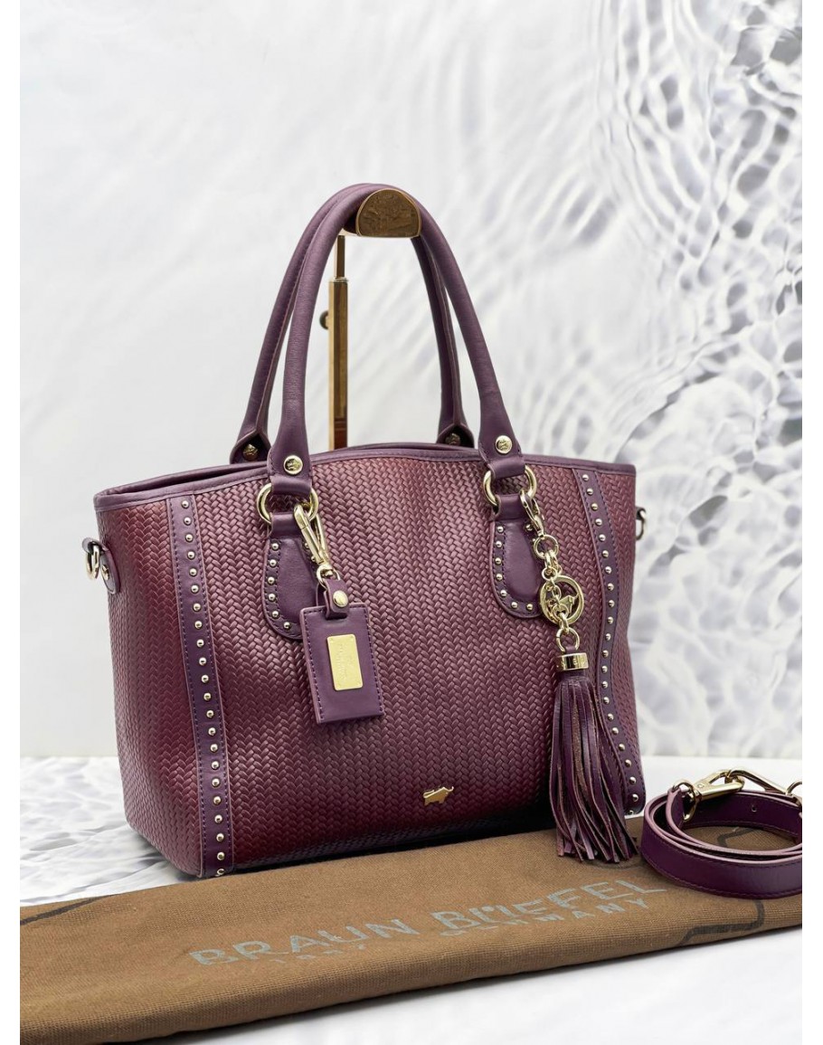 Braun buffel bag price malaysia online